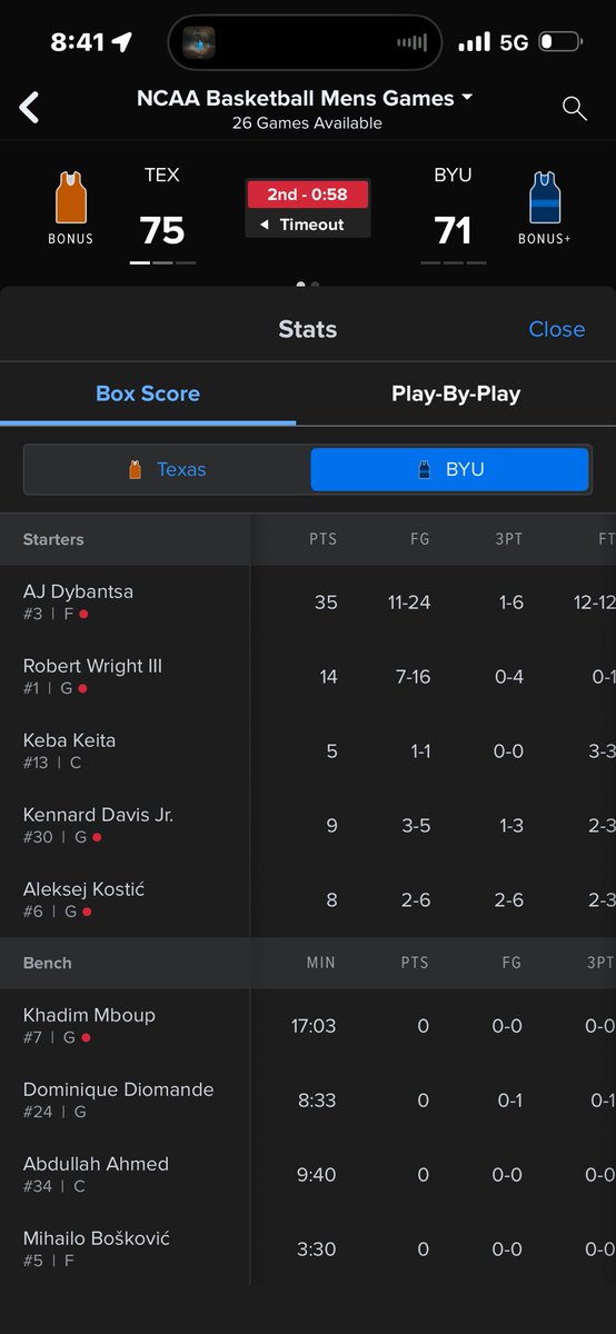 CrypticDegen tweet media