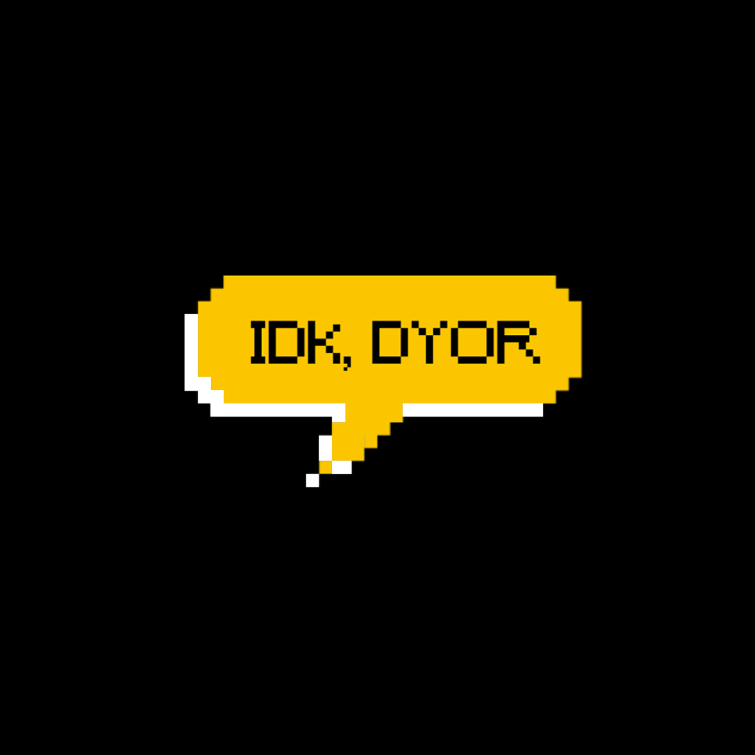 Binance Academy tweet media