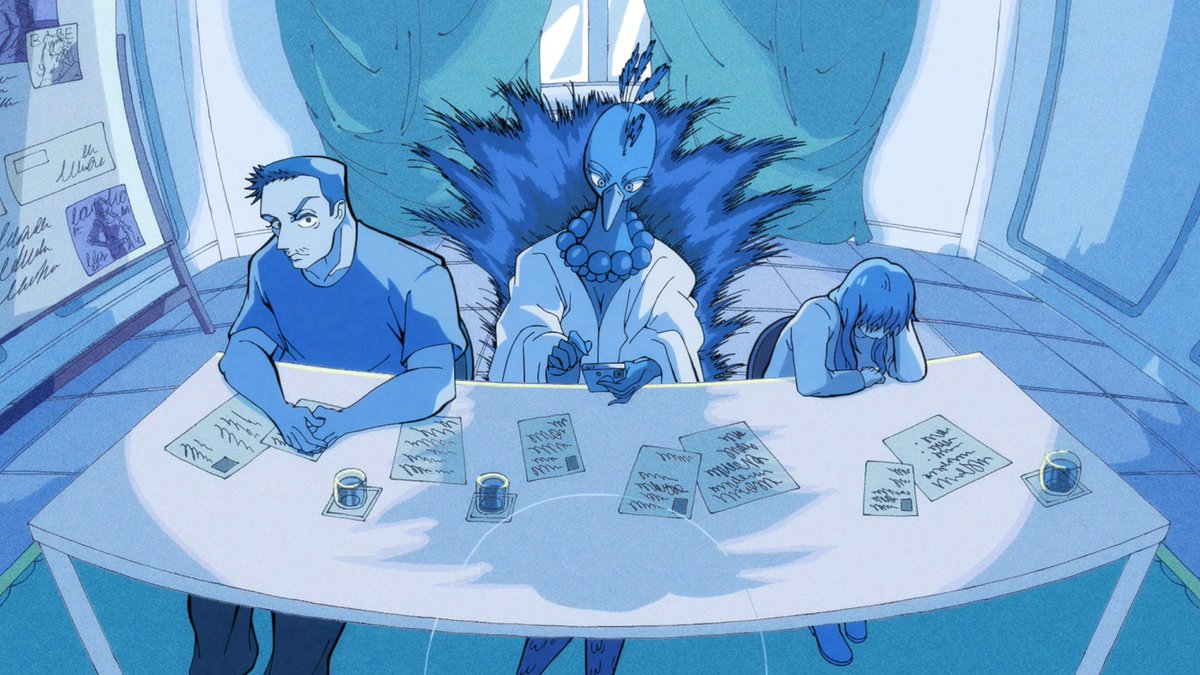 Tarsi🦋 tweet media