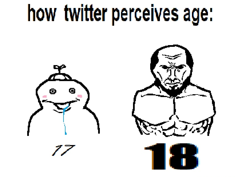 Snowflake tweet media