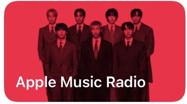 Liv⁷ met hobi | ㉧㉣㉣ | ❤️🤍 tweet media