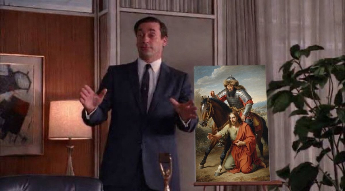 Selfie Monkey tweet media