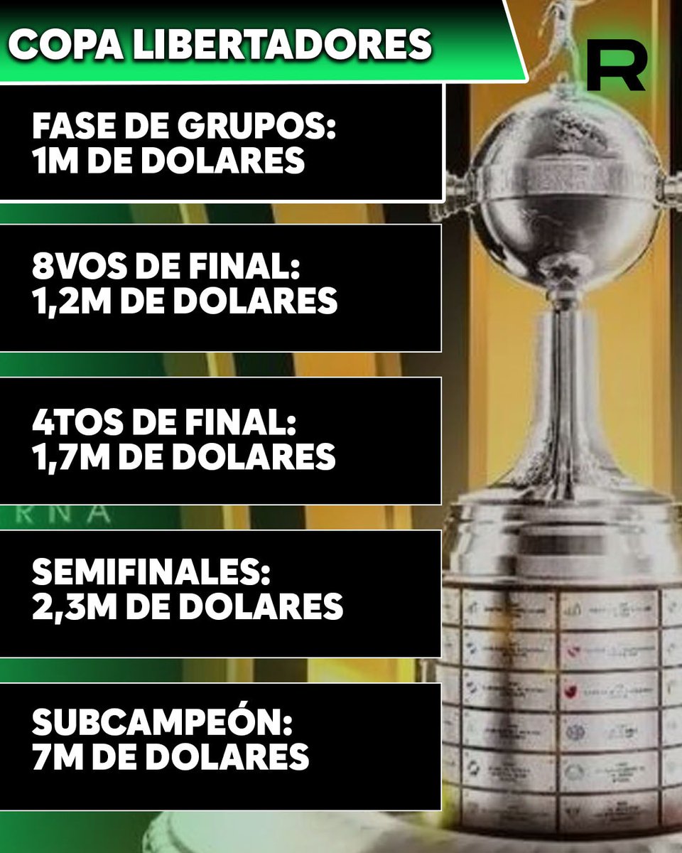 RAMBLA STREAM tweet media