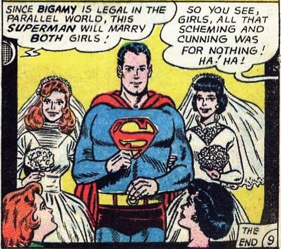 Fr Miller - The Nerdfather tweet media