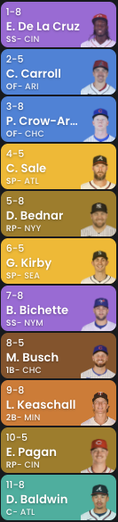 Frank Stampfl tweet media