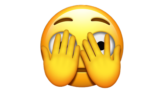 거인의어깨 tweet media