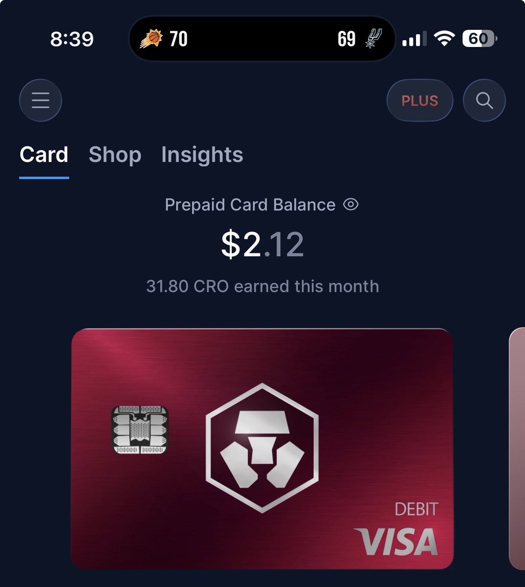 screwhead45.cro tweet media