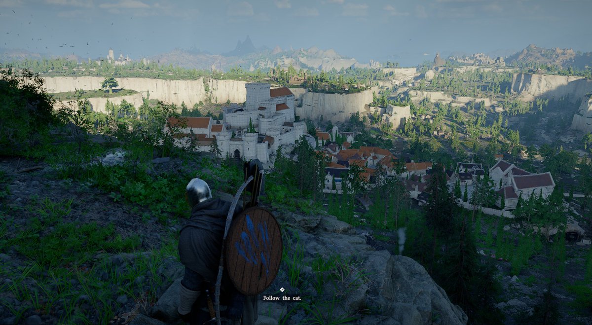 LeyzarGamingViews tweet media