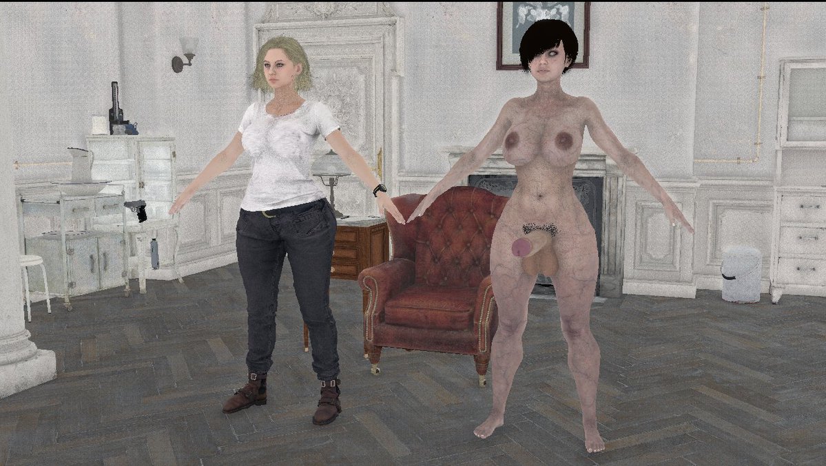 theboobedone🔞 Commissions are open! tweet media