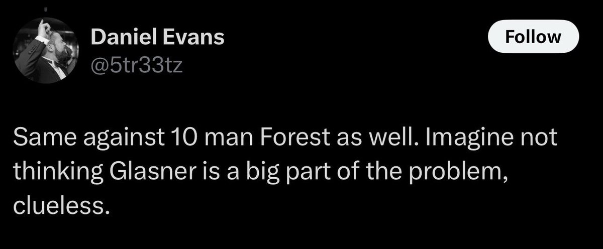 Callum 🦅🏴󠁧󠁢󠁷󠁬󠁳󠁿 tweet media