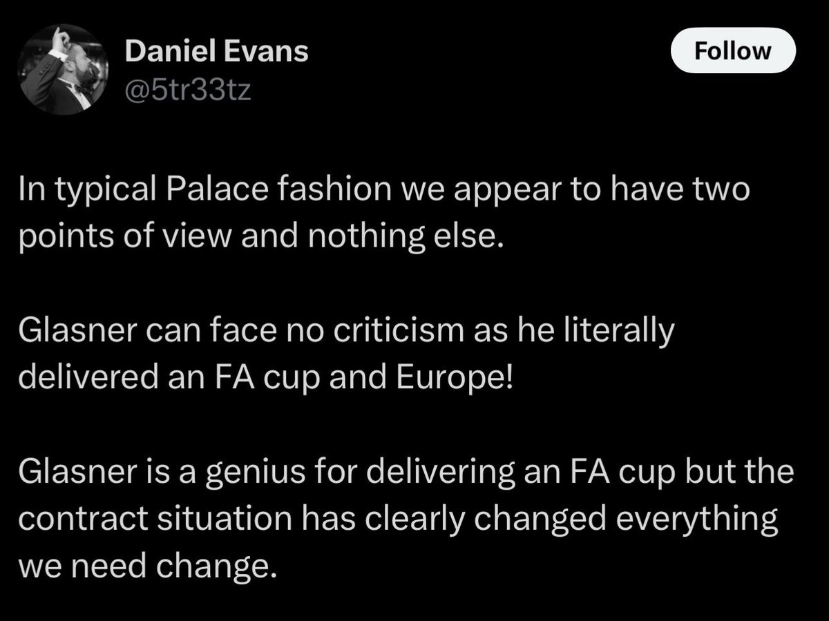 Callum 🦅🏴󠁧󠁢󠁷󠁬󠁳󠁿 tweet media