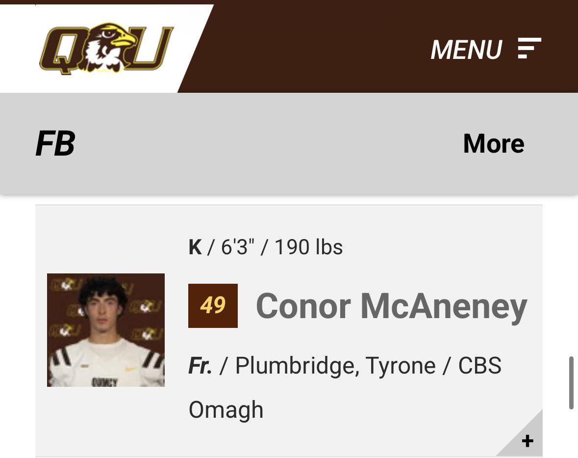 Don O'Brien tweet media