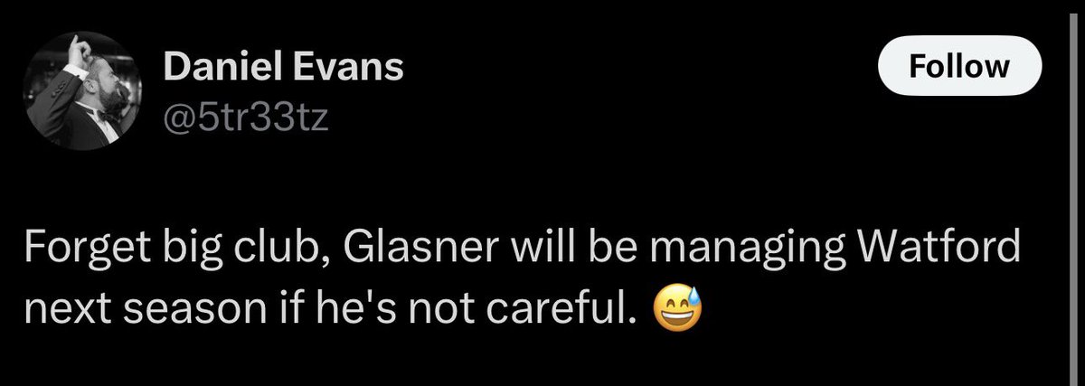 Callum 🦅🏴󠁧󠁢󠁷󠁬󠁳󠁿 tweet media