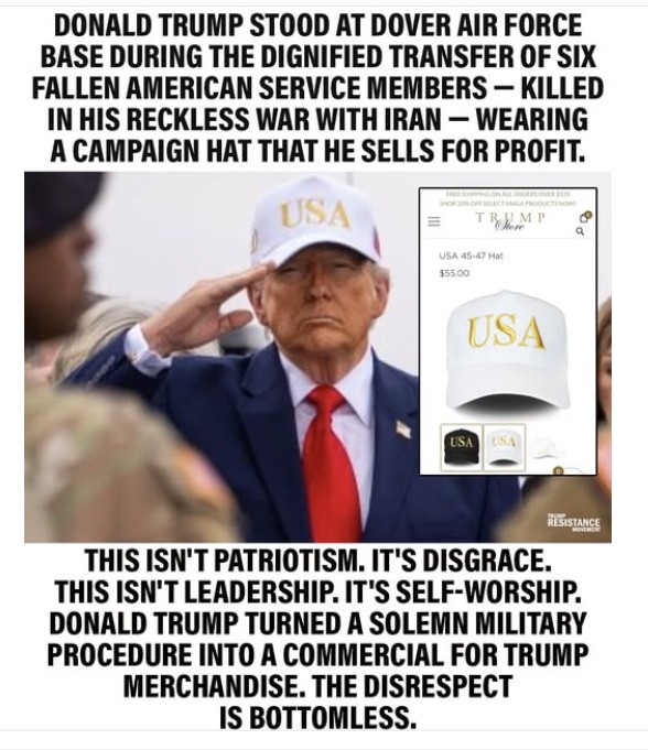 Greg1975 tweet media