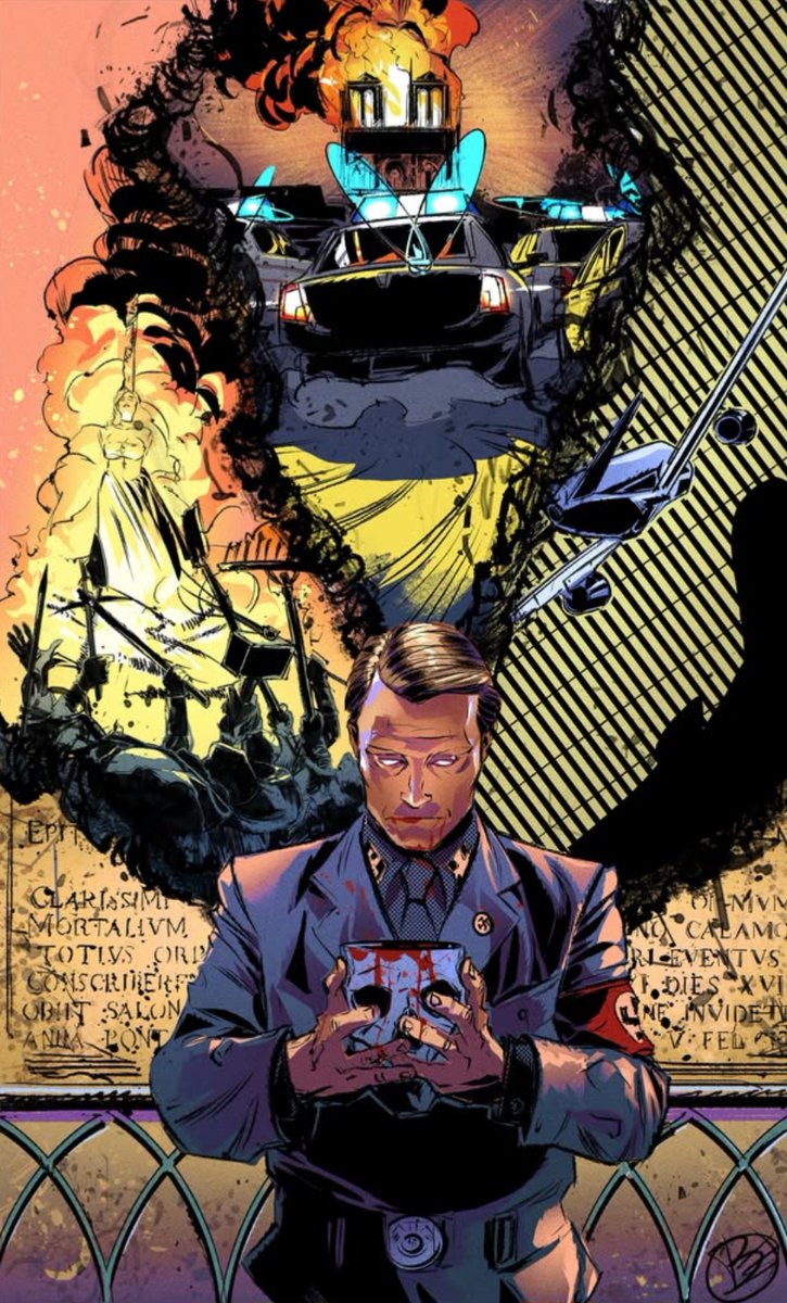 Patrick Quinlan tweet media