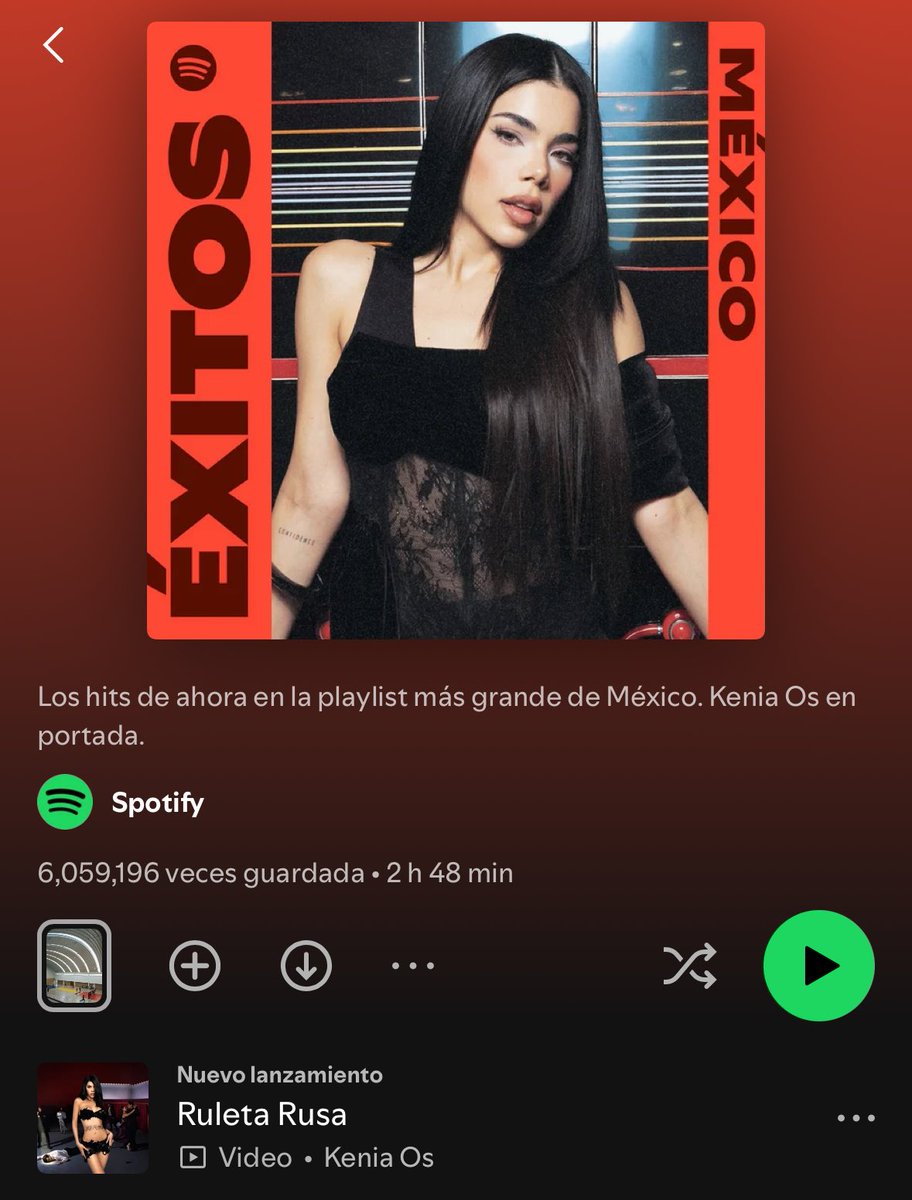midnightheras's tweet photo. soltaron la chequera https://t.co/25At7SlIo4