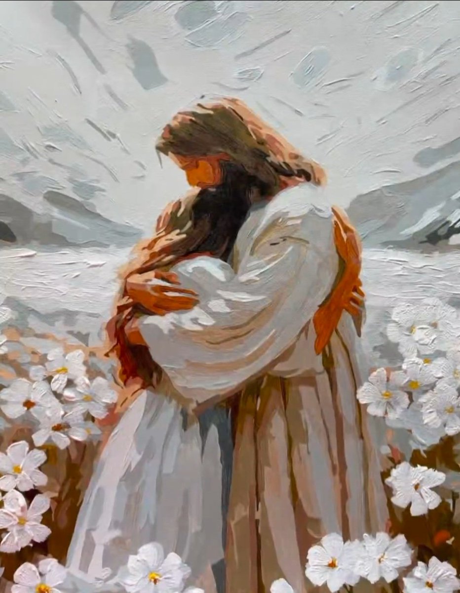 Oh4Pete'sSake! tweet media