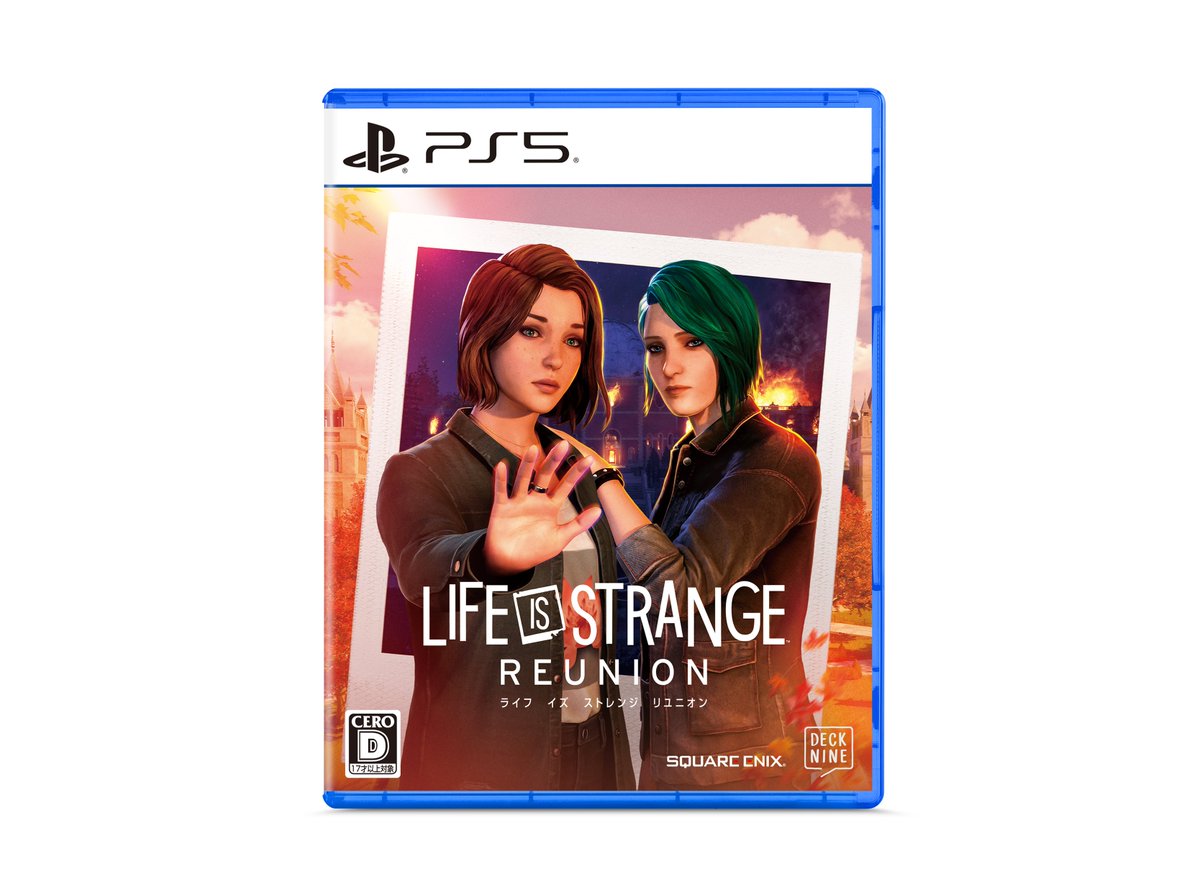 ブックオフ【公式】ゲーム専用アカウント tweet media