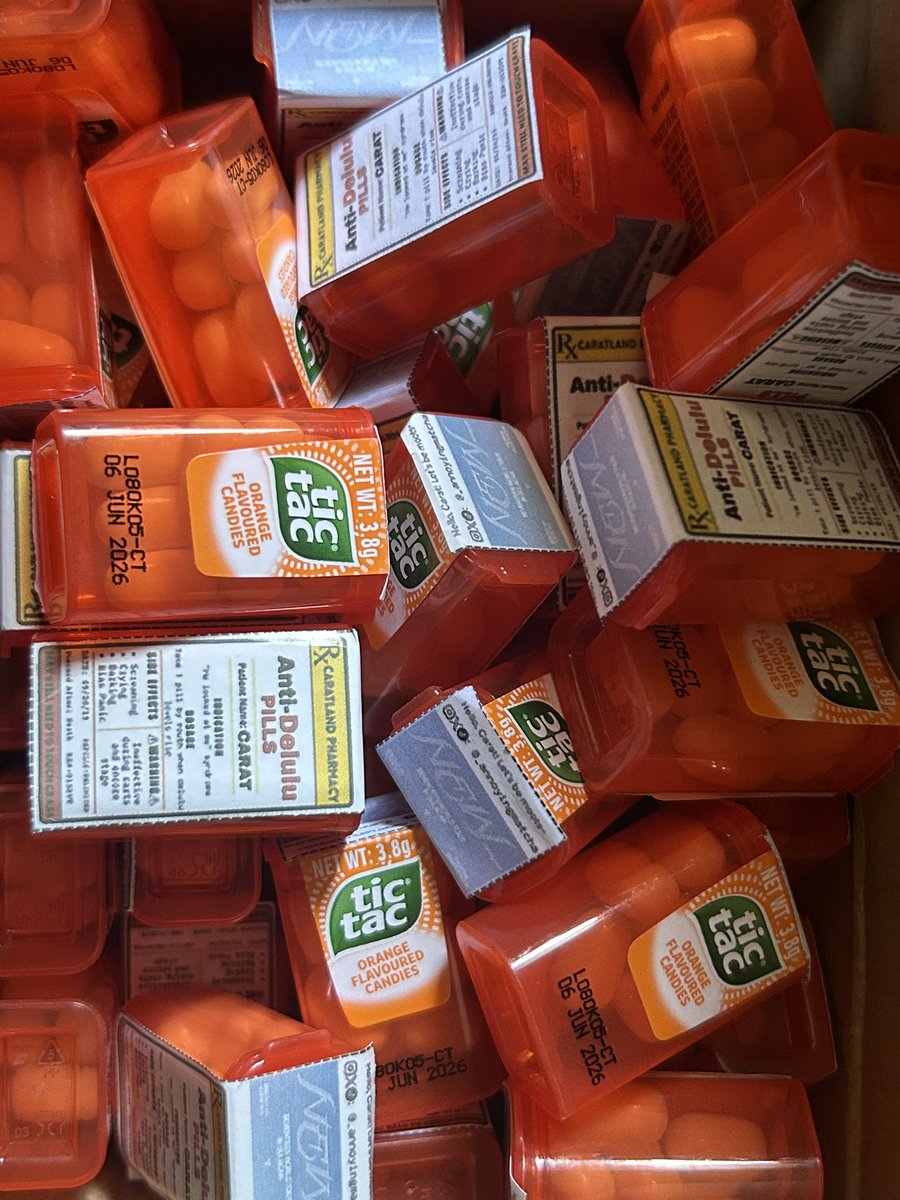 cj | gyucheol’s girly 🐶🍒 will finally see SVT tweet media