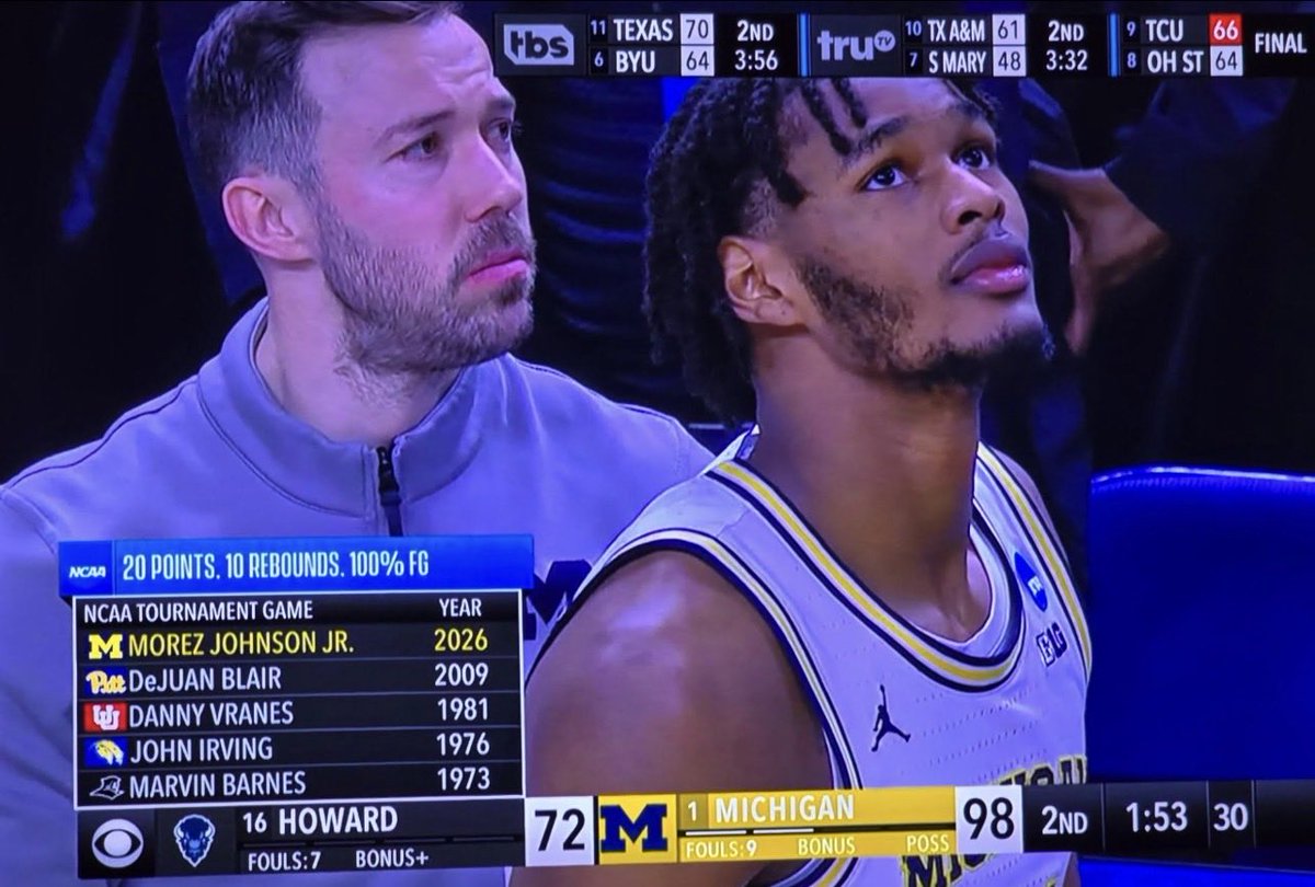 THE RED RANGER tweet media