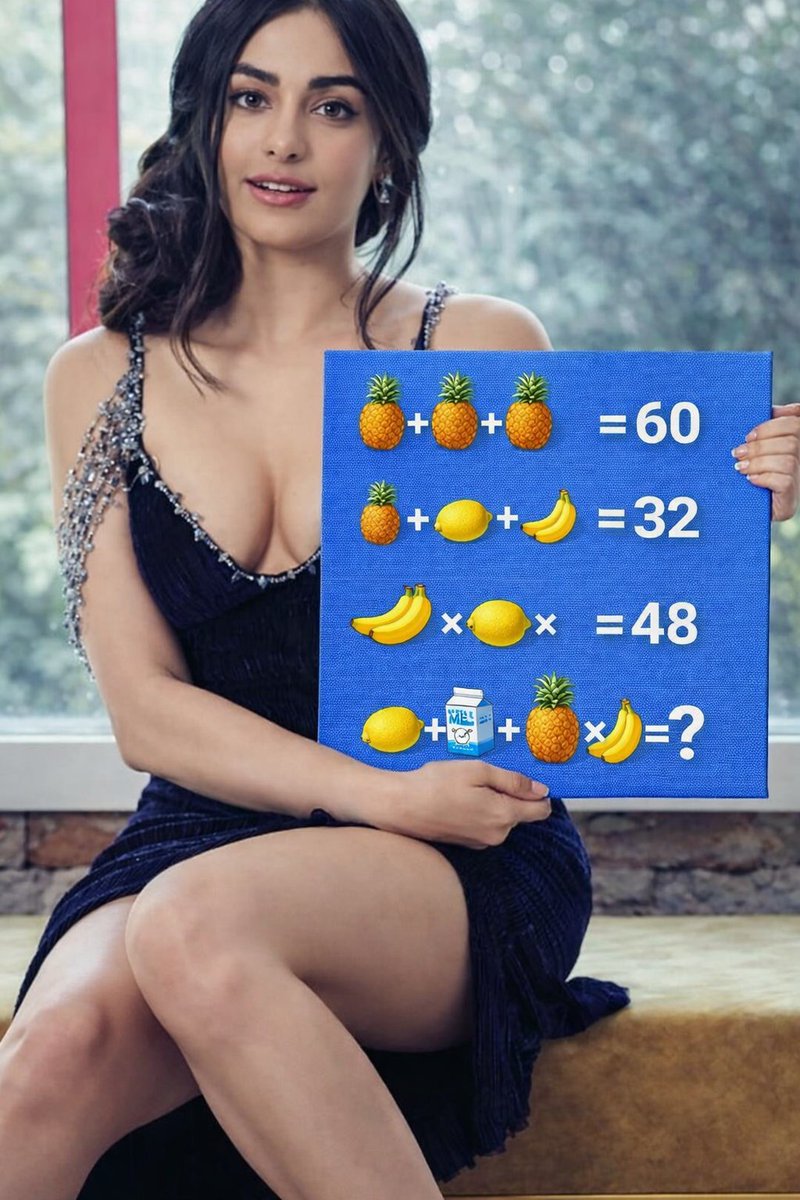 BuzzStreaam tweet media