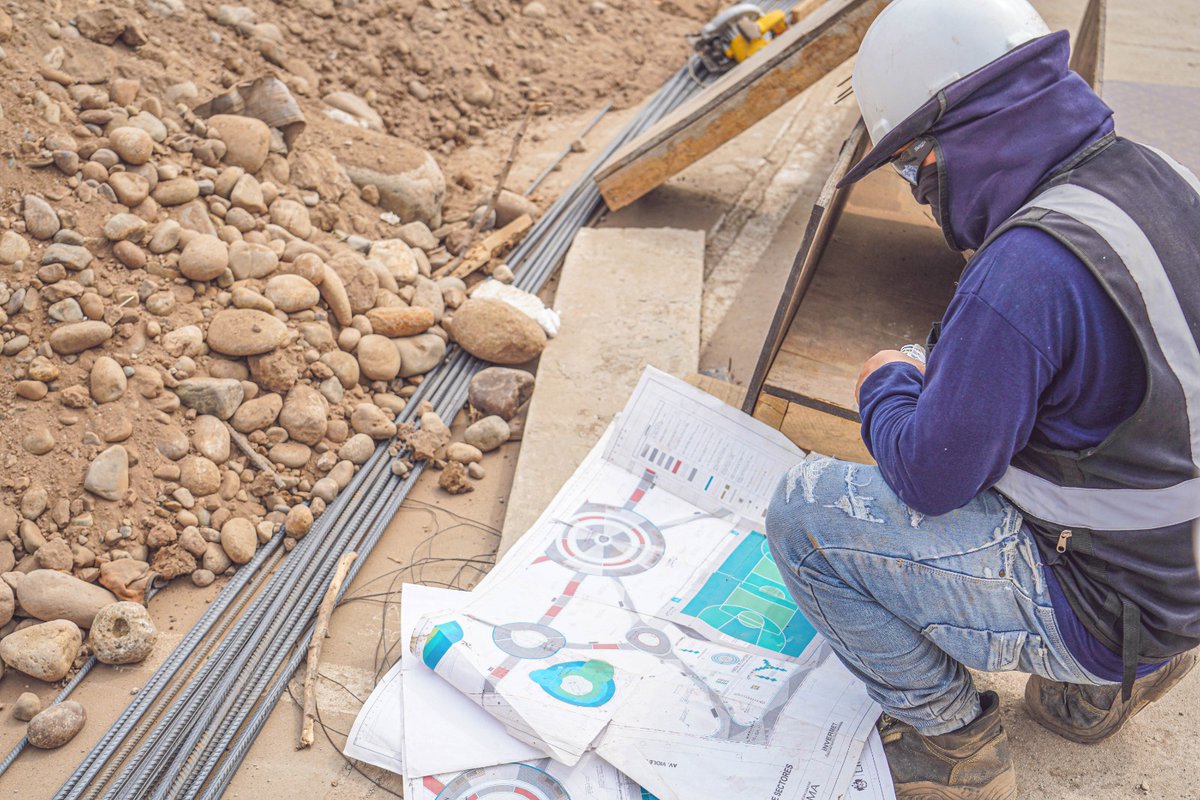 Invermet Lima tweet media