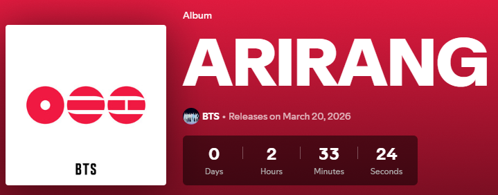 Z ★ leon pilled 🪭 tweet media