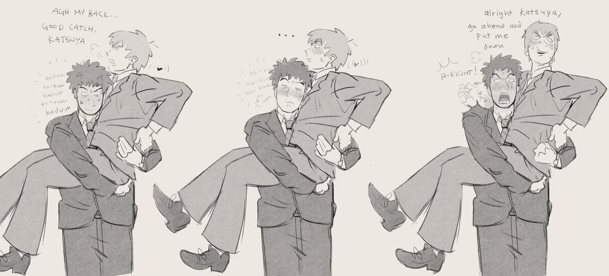 bug fappy tweet media