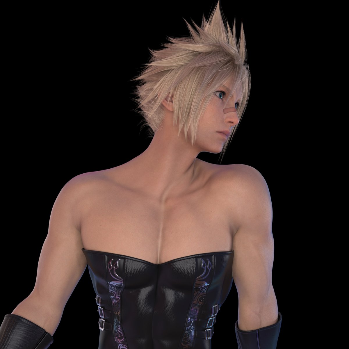 FemBoy /FutaArtist 🔞 tweet media