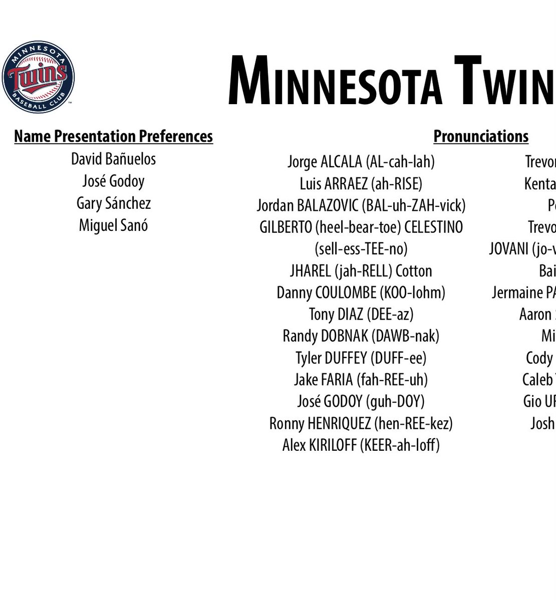 Joshua Soto tweet media