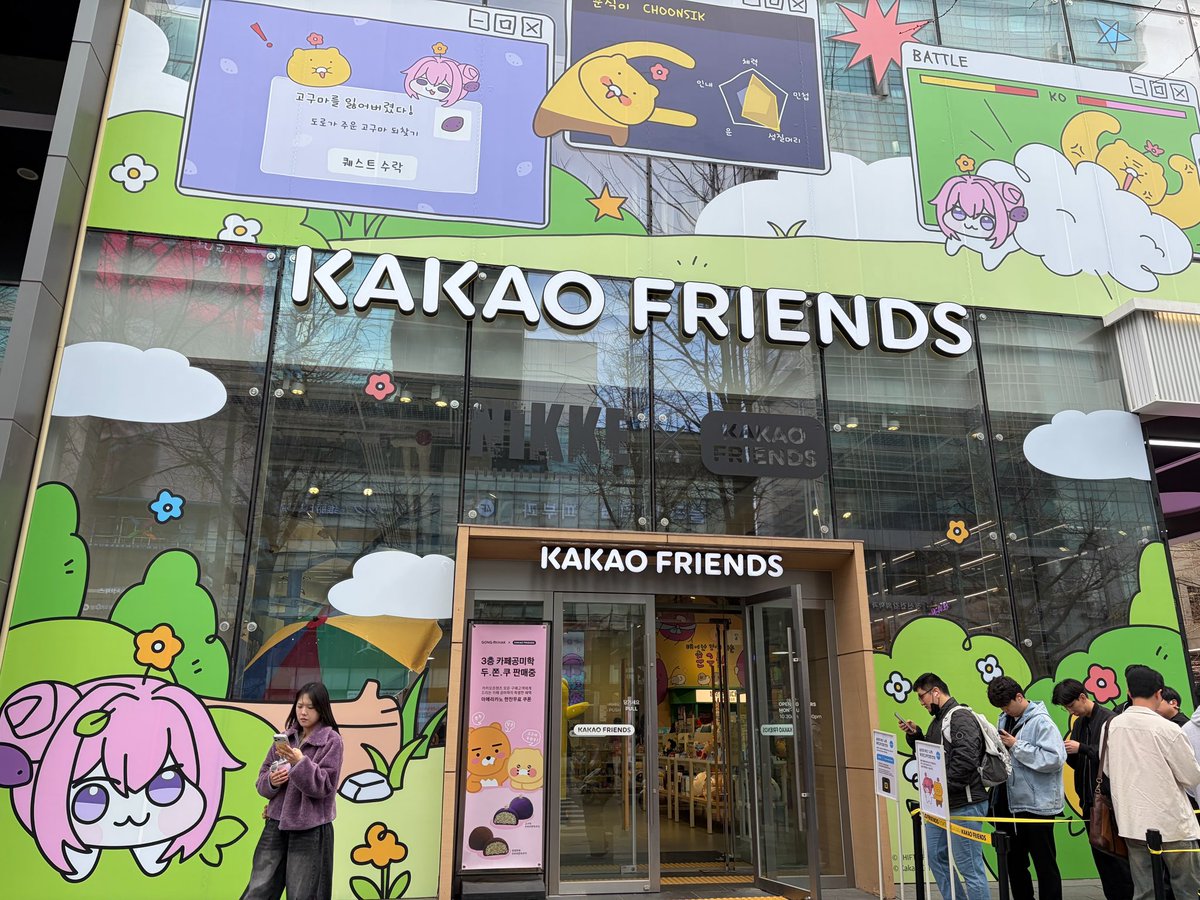 jason(joonseok) tweet media