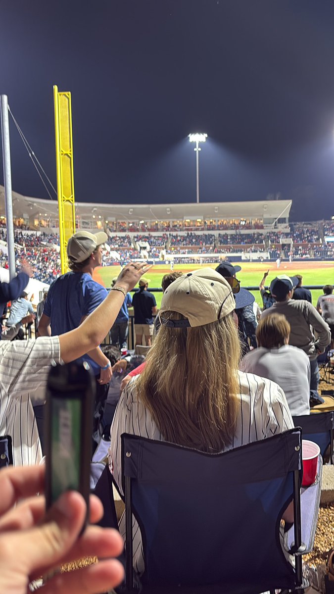 John Jacobs tweet media