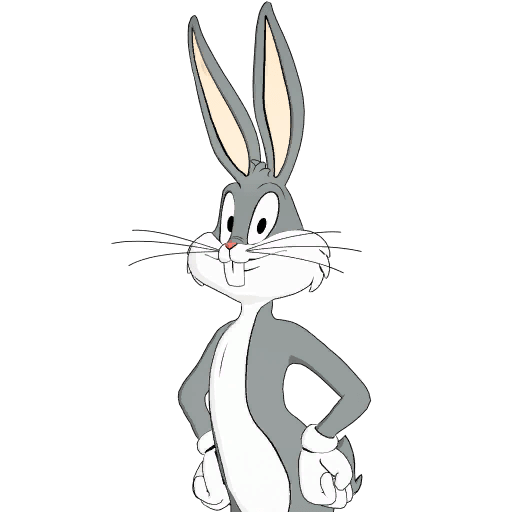 Fortnite Leaks 🕜 tweet media