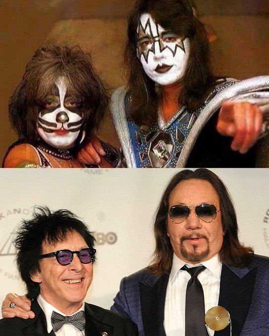 𝐊𝐈𝐒𝐒𝐨𝐩𝐨𝐥𝐢𝐬 tweet media