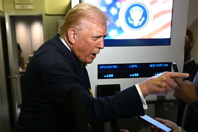 Mark H 💊🟥 tweet media