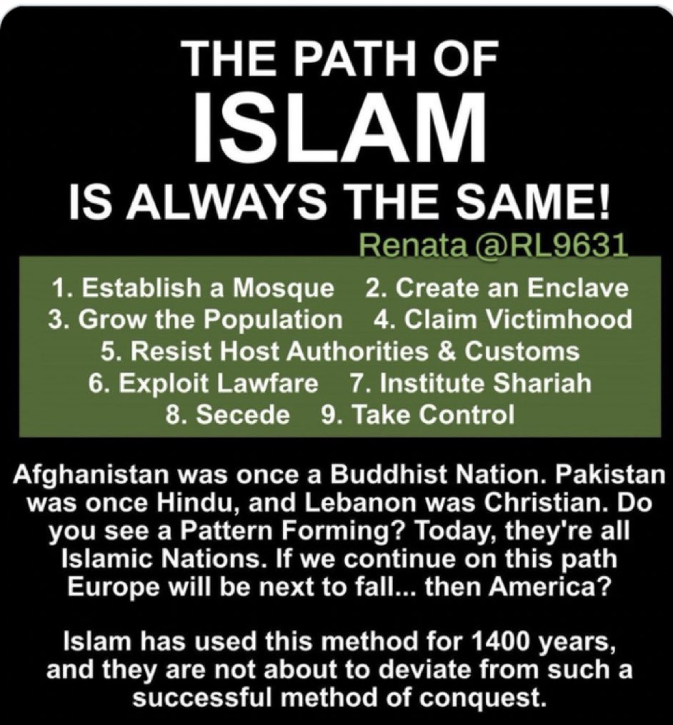 Janie Johnson - America is Exceptional tweet media