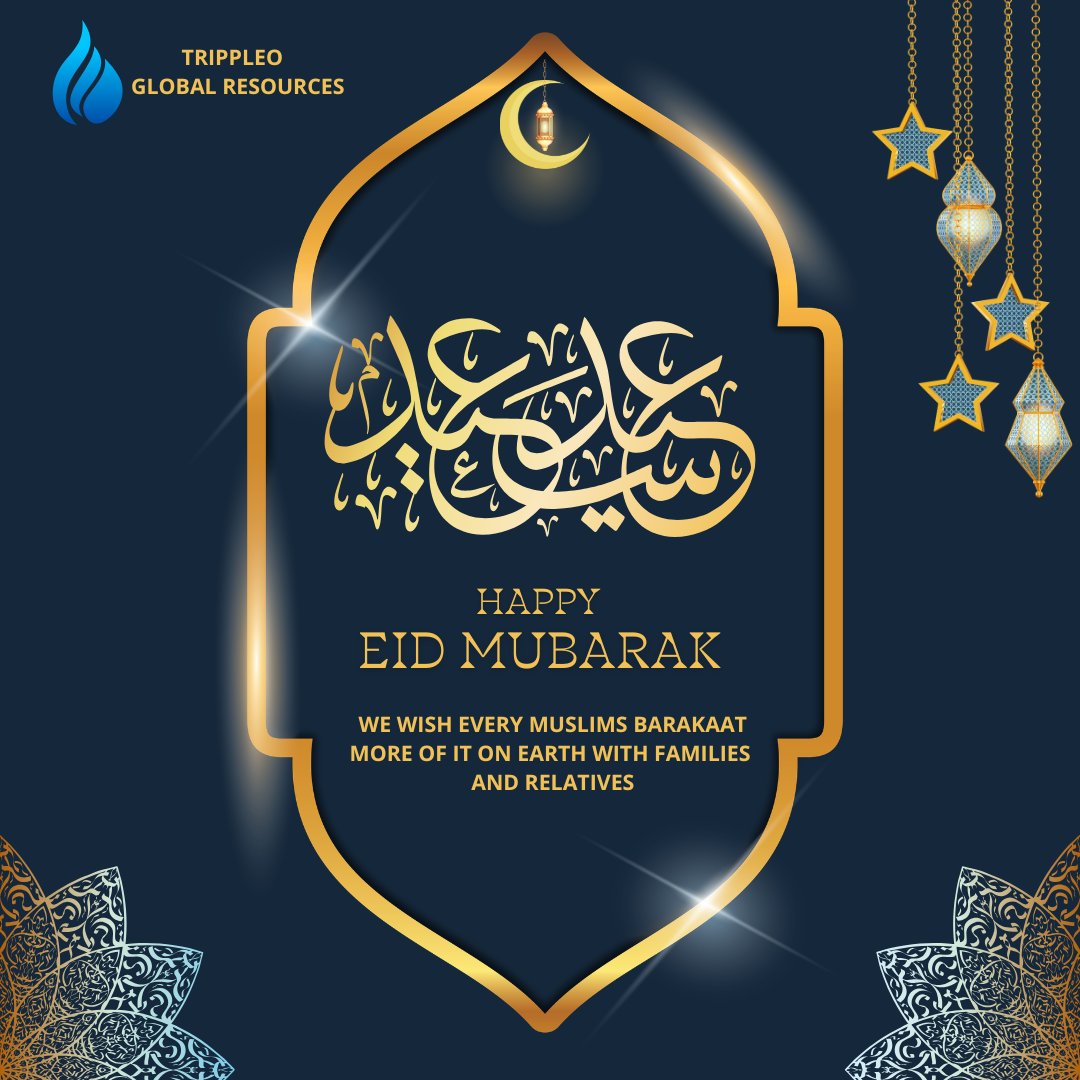 🅱️ig_D 🦺Σ tweet media