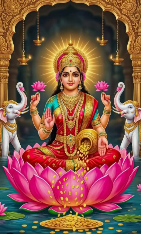 🚩 अनंत मिश्रा 🚩 tweet media