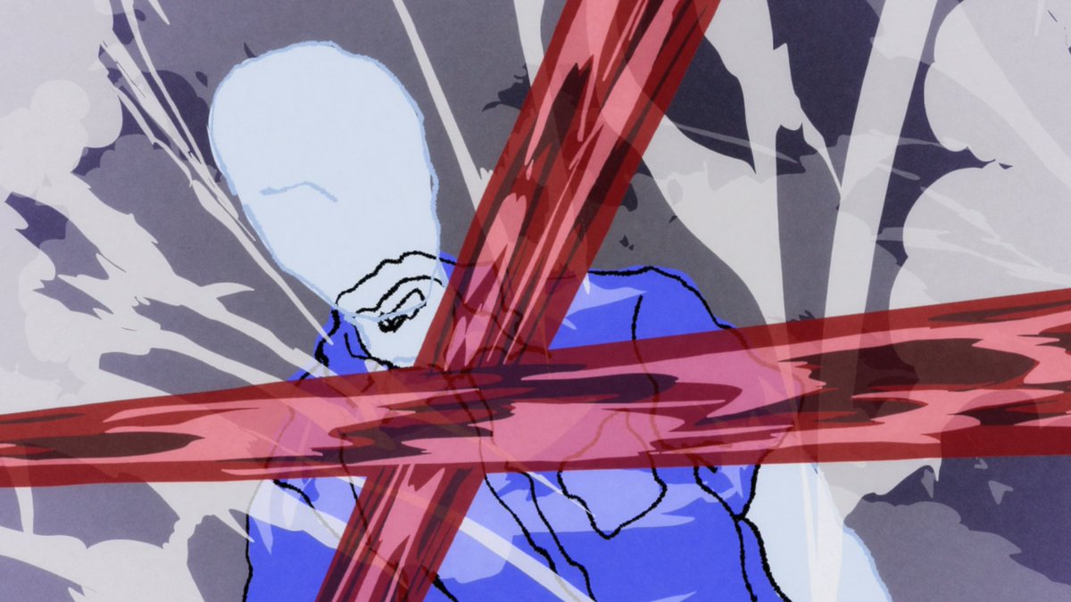 Tarsi🦋 tweet media