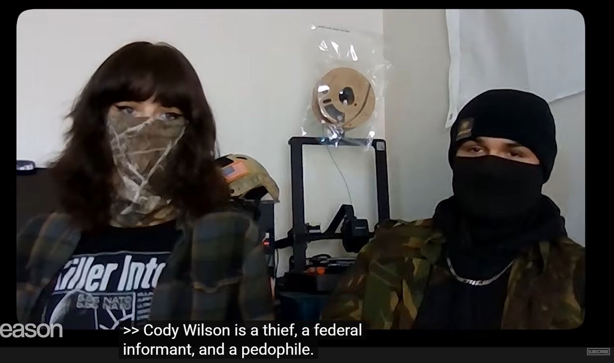 LizzieHasAGat tweet media