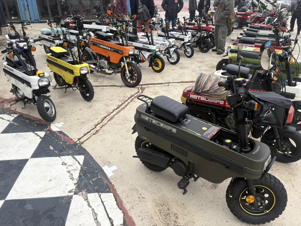 𝕙𝕚𝕕𝕖🚗⚡️ tweet media