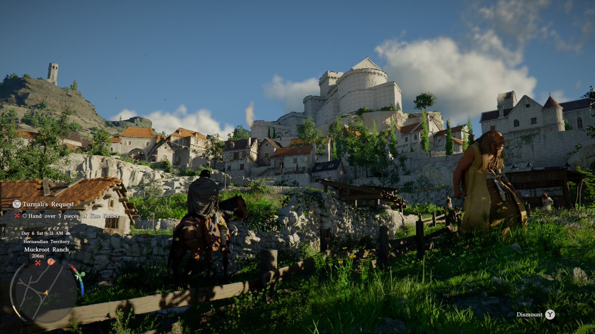 fromsoftserve tweet media