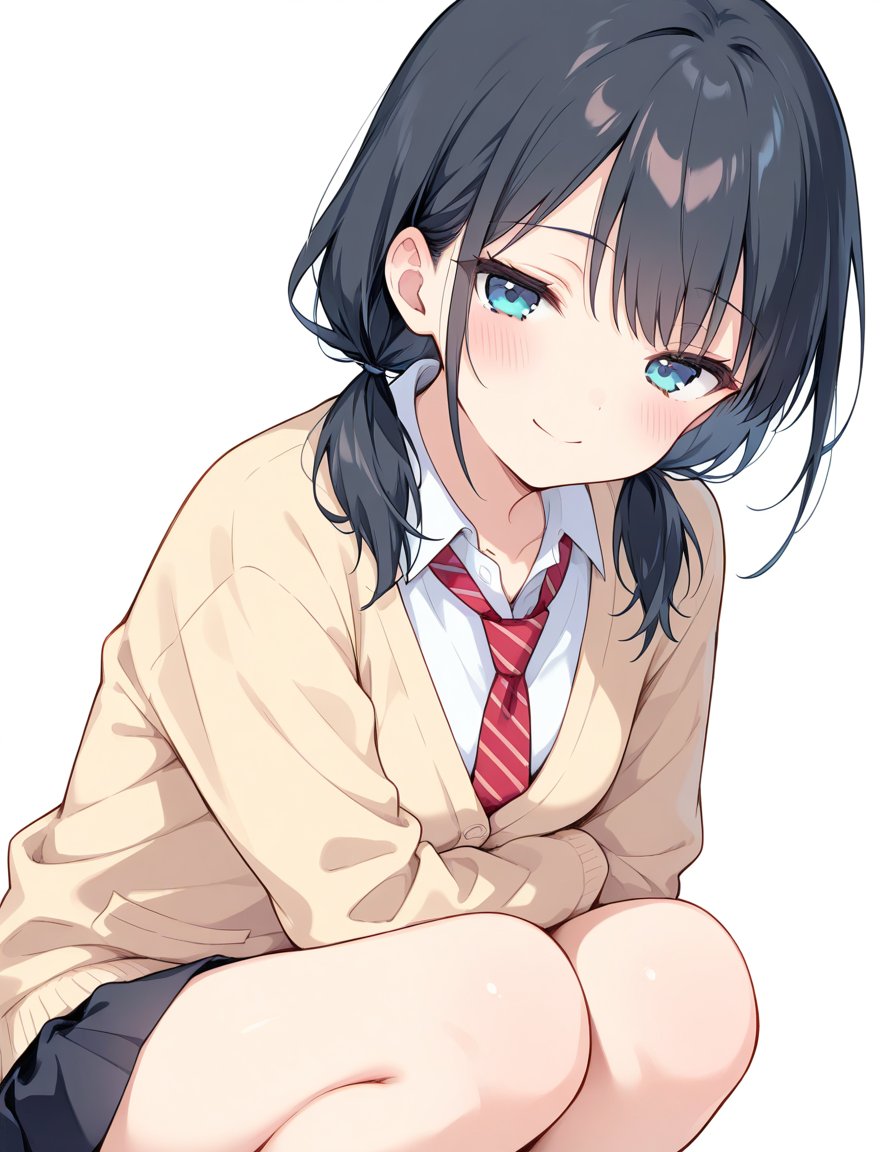 おはよっ✨✨