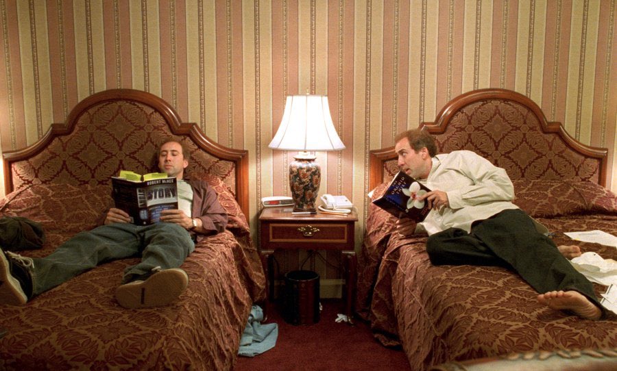 yume nikki minaj à trois tweet media