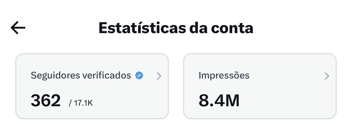 Somália tweet media