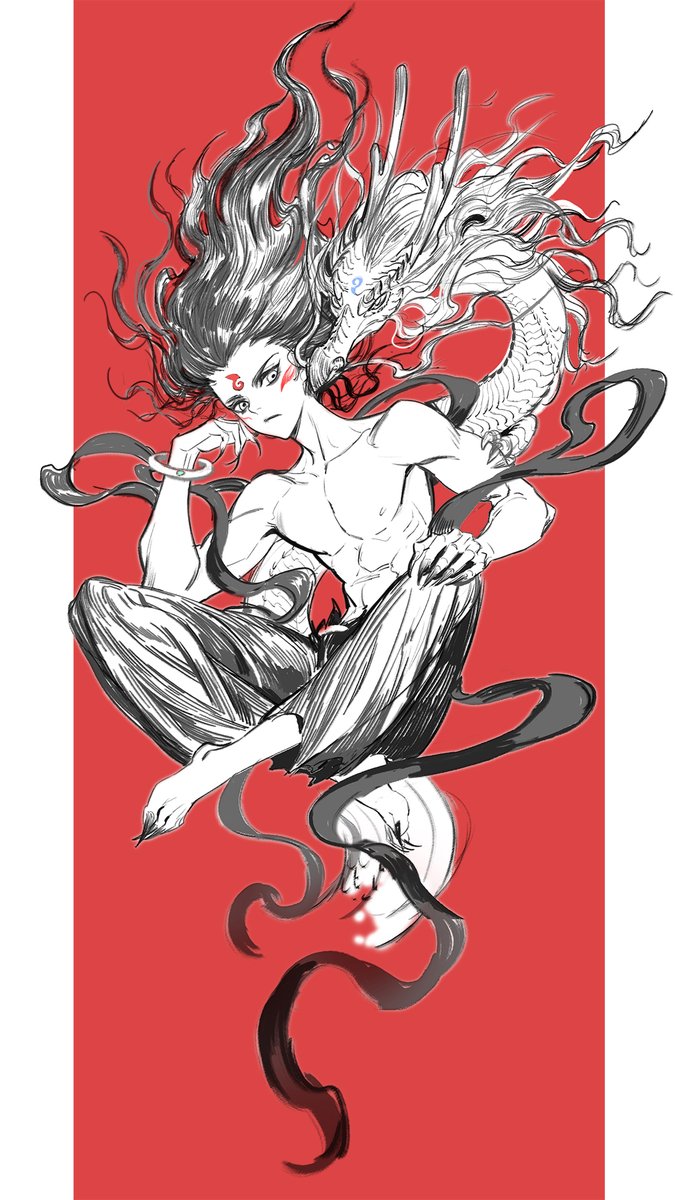 xy大金鱼 tweet media