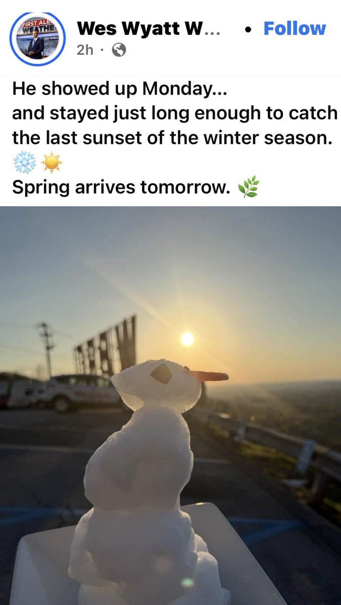 Beth Burch🇺🇸 tweet media