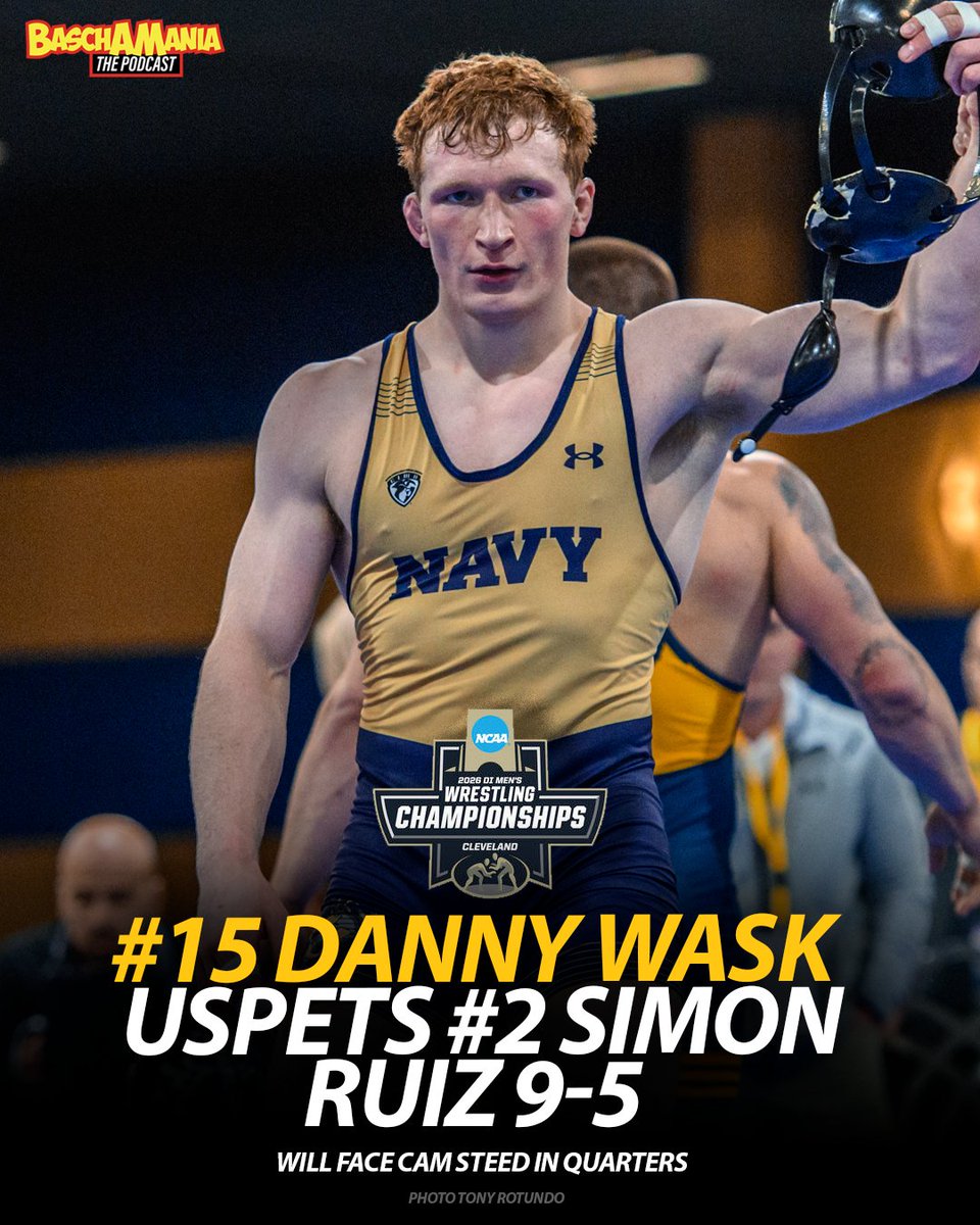 Justin Basch tweet media