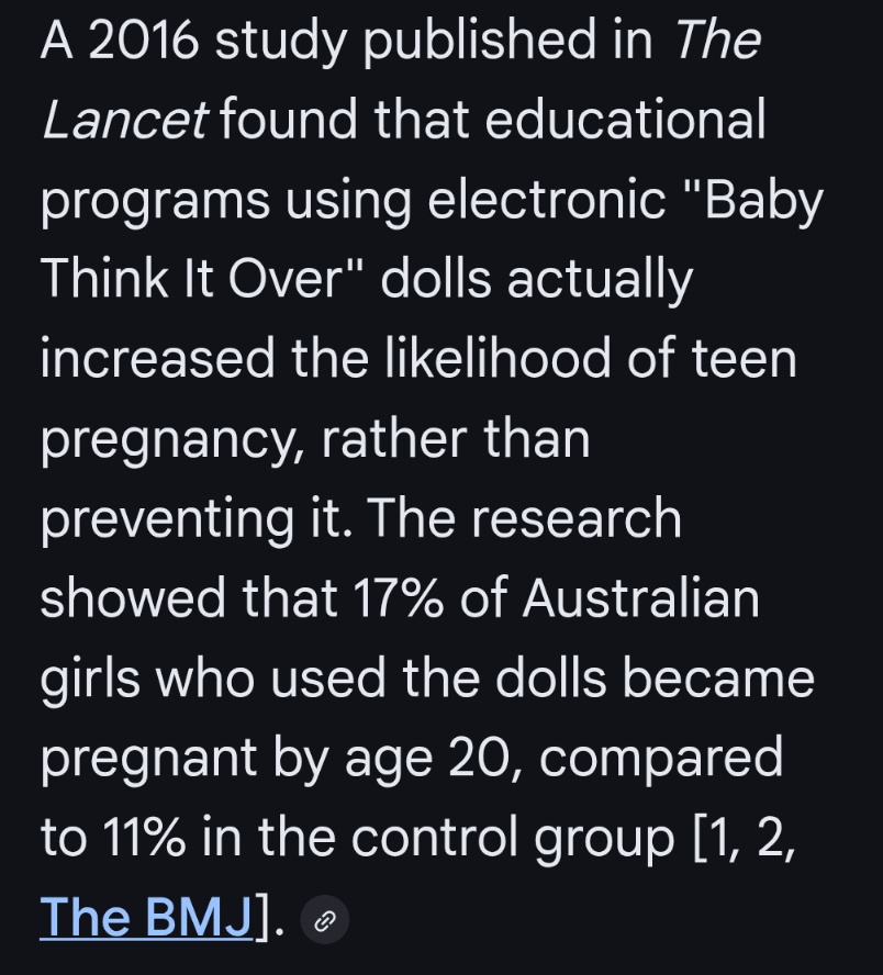 Mark Ambler tweet media