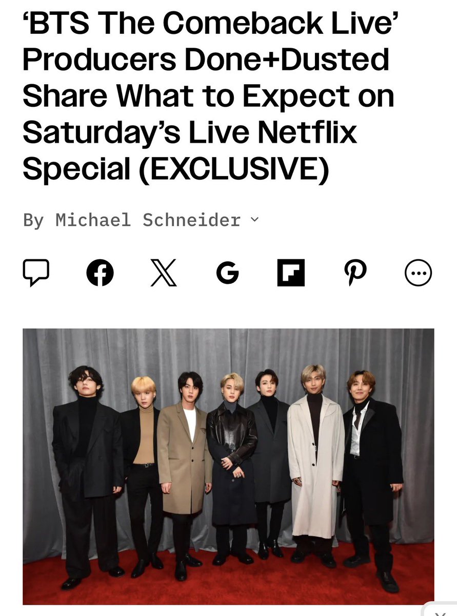 𝗥𝗔𝗣𝗣𝗘𝗥 𝗝𝗞 tweet media